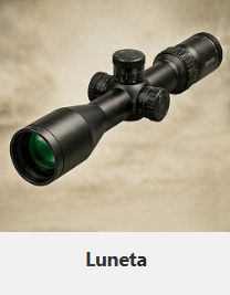 Lunety w AirGun pl